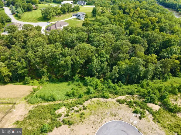 21 Braxton Rd Lot 49, Mechanicsburg, PA 17050