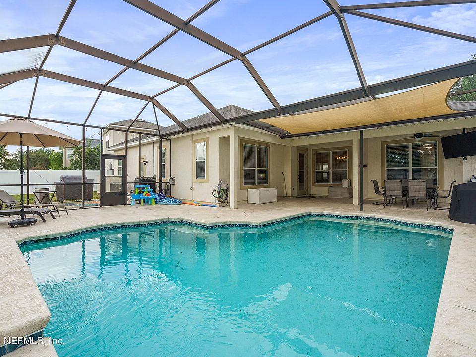 1st image of 6360 WITHERINGTON LAKE Court