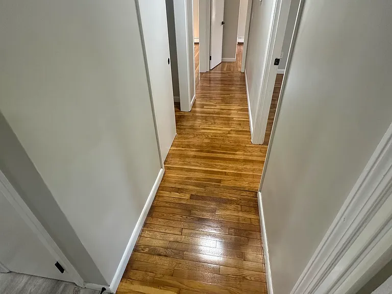 69 Garden St #2 — Photo 12