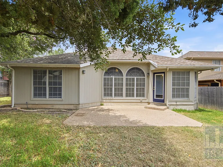 8507 Jilbur Dr — Photo 28