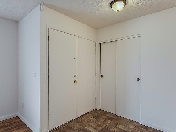 5th image of 8466 Garber Greens Ct