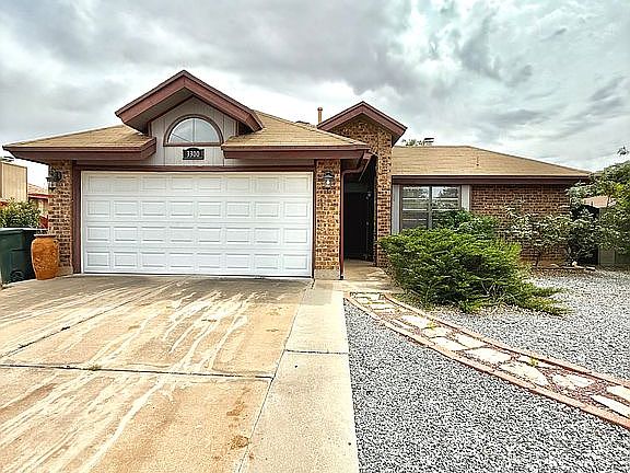 2nd image of 3300 Swan Dr
