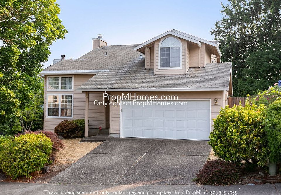 1st image of 16051 NW Telshire Dr