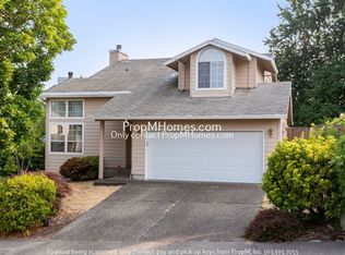 16051 NW Telshire Dr, Beaverton, OR