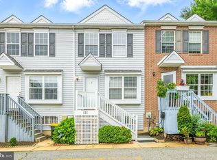 111 Gateway Dr, Newark, DE 19711