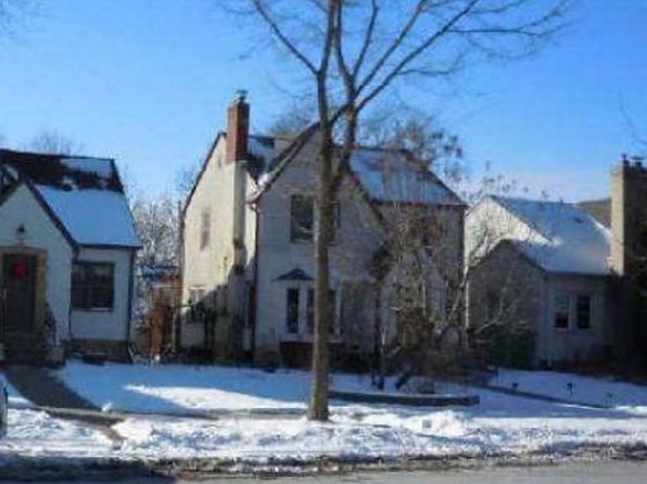 4520 Park Ave, Minneapolis, MN 55407