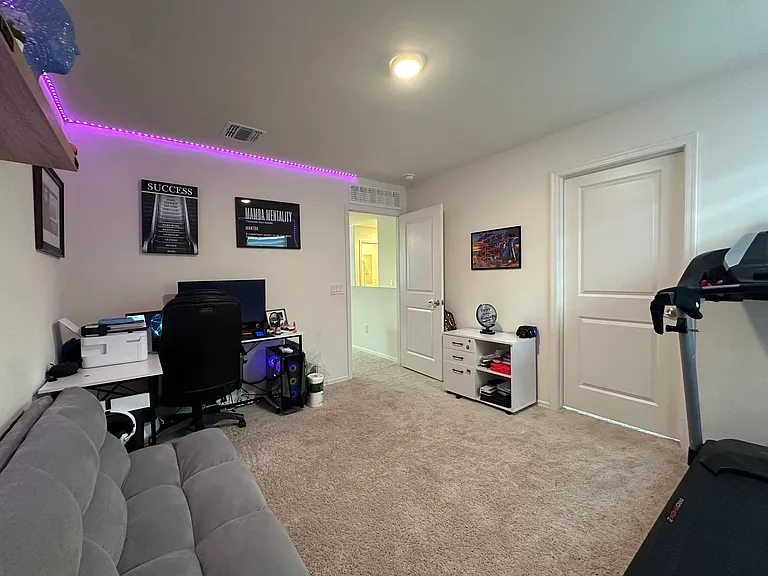 7775 S Candlepine Dr — Photo 28