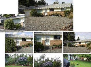 4854 S 168th St, Seattle, WA 98188