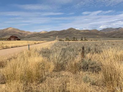 17 Smoky Dome Sur E, Fairfield, ID, 83327