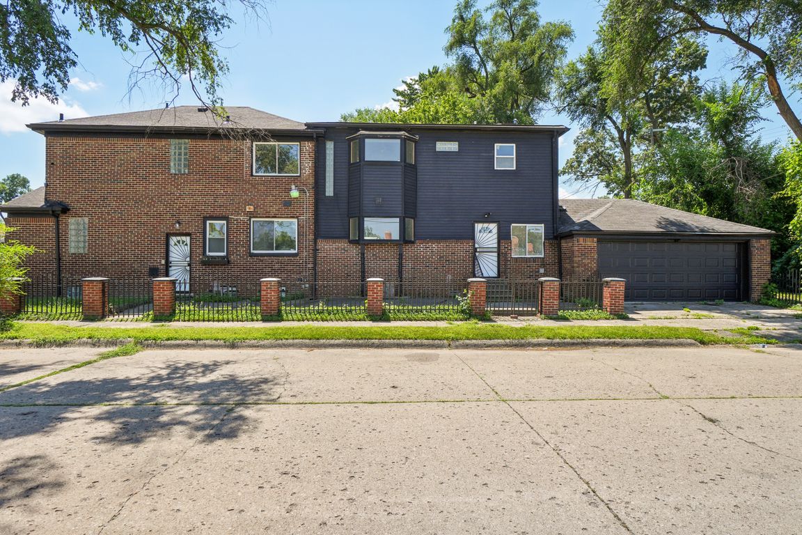 Birwood St-S2807-054.jpg