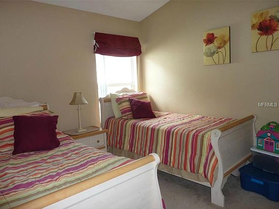 5th image of 1135 Liberty Hall Dr