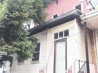 44 Jewett Ave, Jersey City, NJ 07304