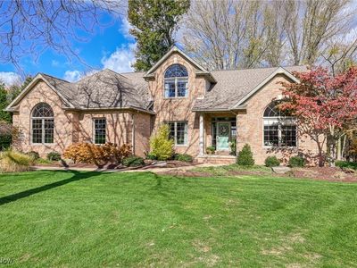 6379 Kilkenny Cir NW, Massillon, OH, 44646