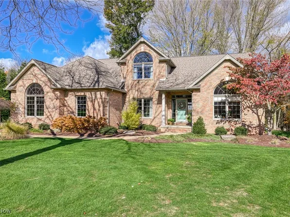 6379 Kilkenny Cir NW, Massillon, OH 44646