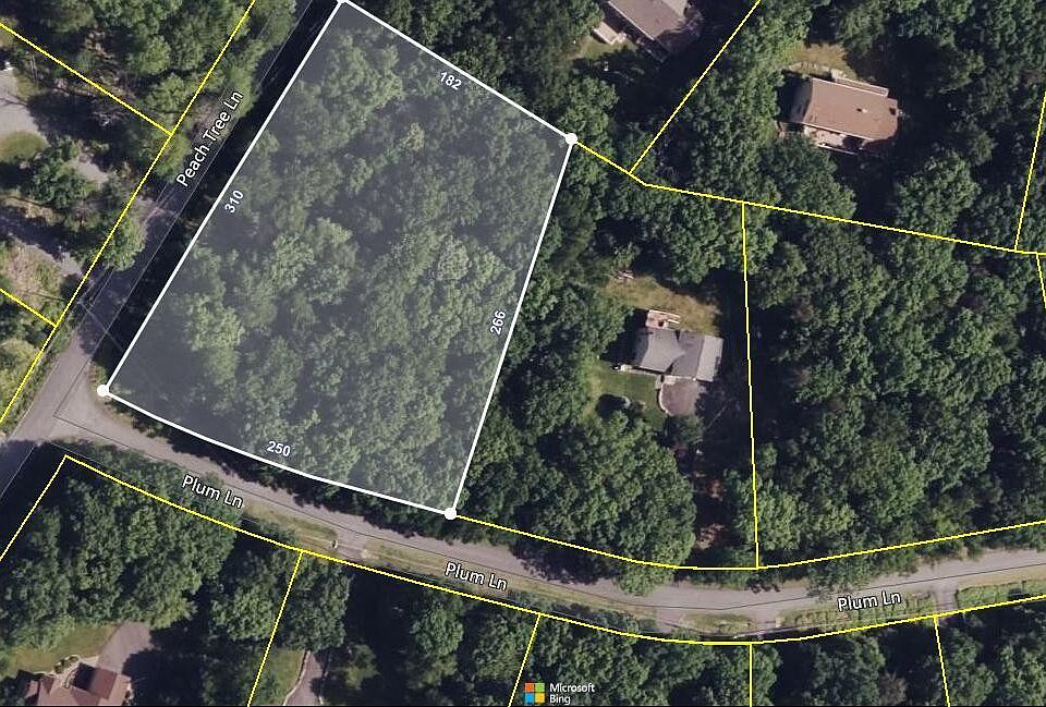 1st image of LOT 432 Peach Tree Ln