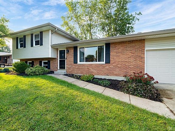 3rd image of 4277 Randall Dr