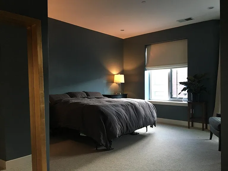 324 E Main St #306 — Photo 5
