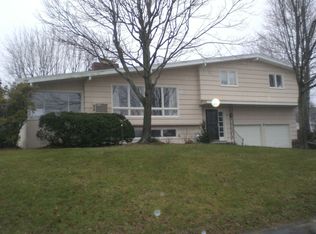 75 Old Pasture Rd, Cohasset, MA 02025