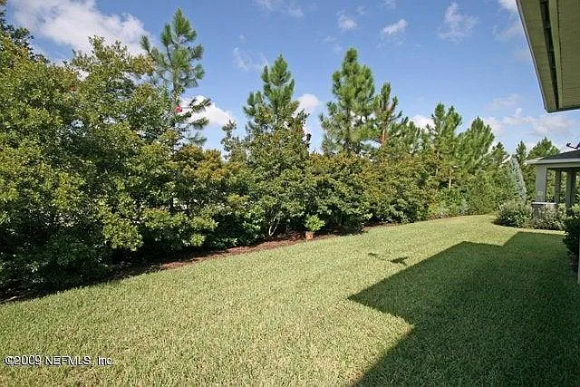 3914 Highgate Ct — Photo 17
