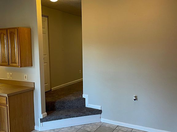 4th image of 161 Palo Verde Ter