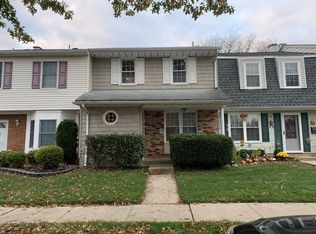 77 Kingsley Way, Freehold, NJ 07728
