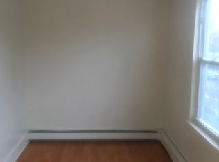 430 Beach 38th St FLOOR 2, Far Rockaway, NY 11691