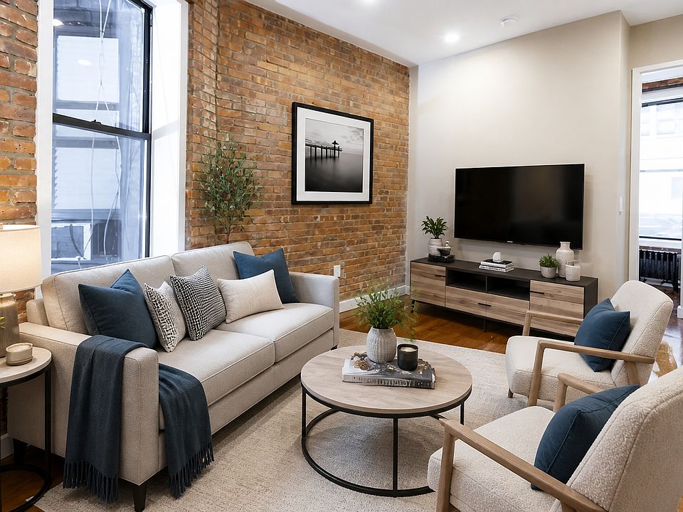 1st image of 338 W 17th St APT 1B
