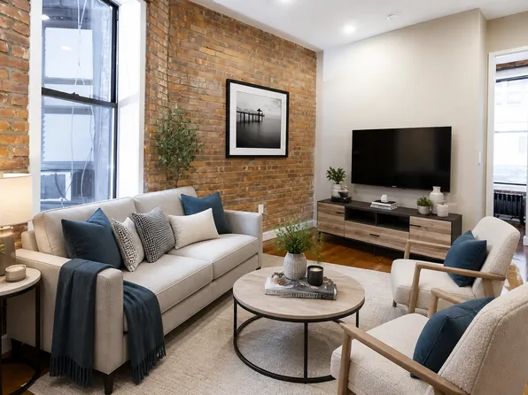 338 West 17th Street image 1 of 10