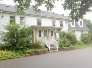 980 Main St #3, Fremont, NH 03044