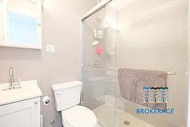 Rented by SBJ Brokerage, LLC