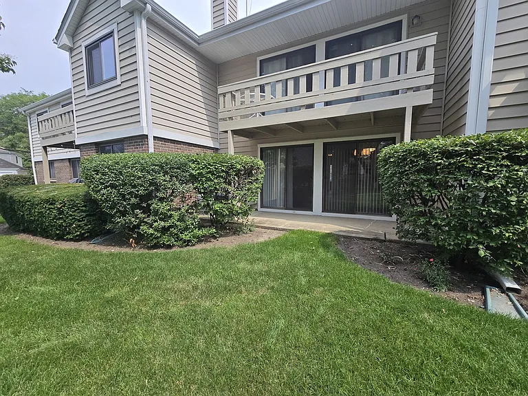 349 Newgate Ct #C1 — Photo 23