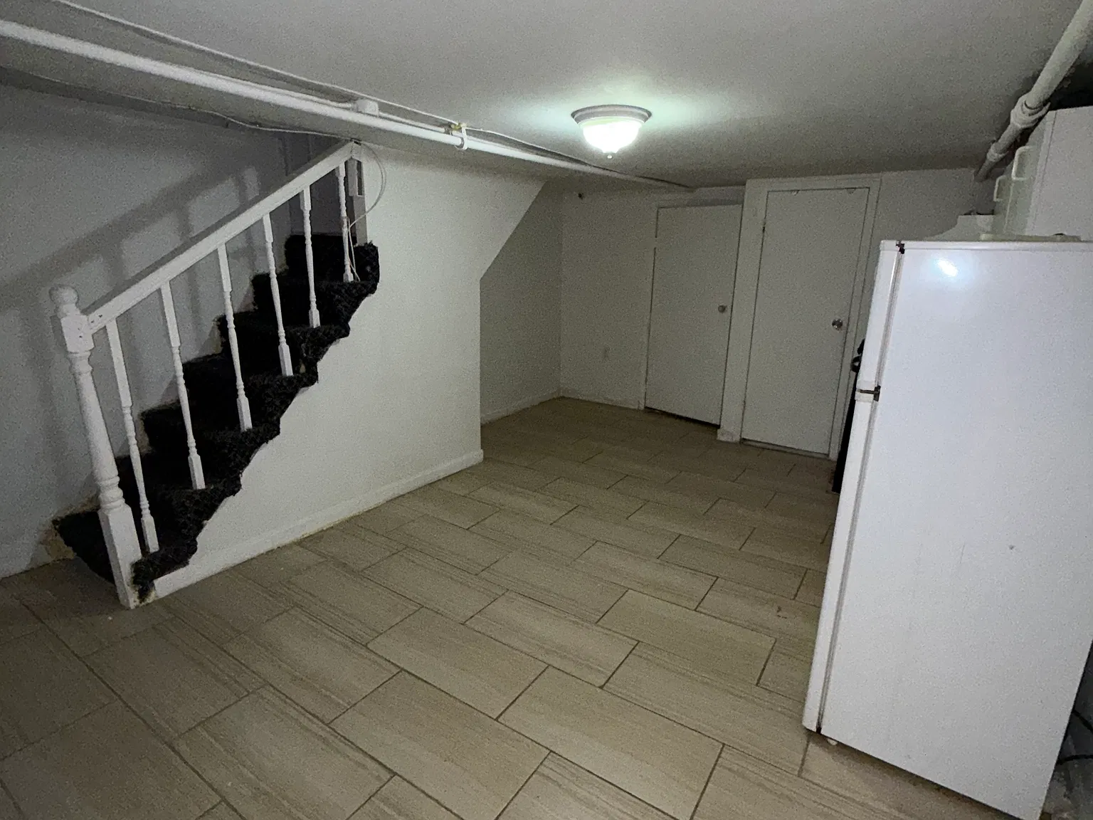 Studio, $1,350 — Photo 4