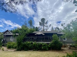 16311 Spruce Grove Rd, Lower Lake, CA 95457