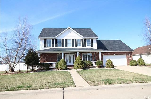 1st image of 537 Newhart Dr