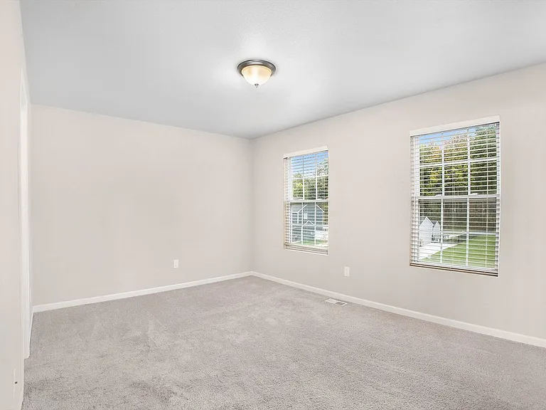 10841 Carmen Oak Dr — Photo 11
