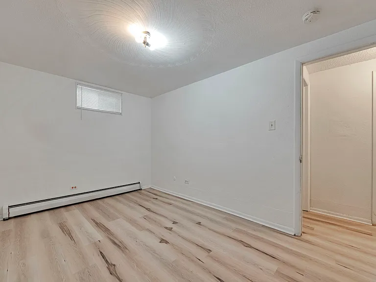11521 W 61st Pl — Photo 12