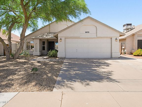 3rd image of 8675 E BELLEVIEW Place