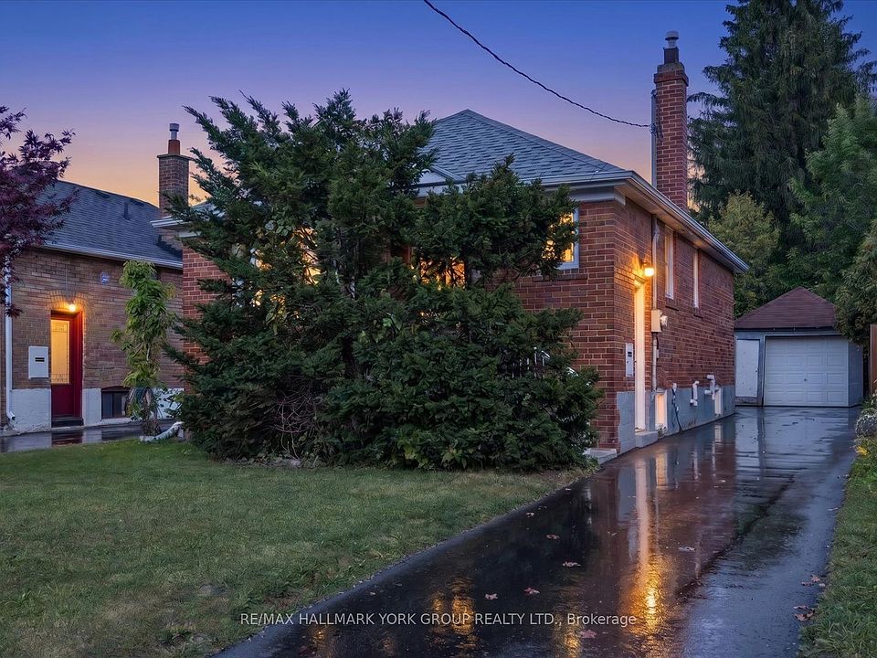 1st image of 45 17th St