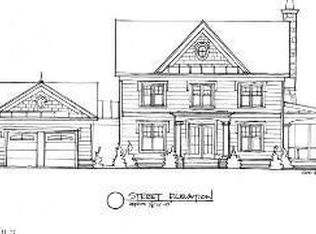 11172 Live Oak Cir, Midlothian, VA 23113