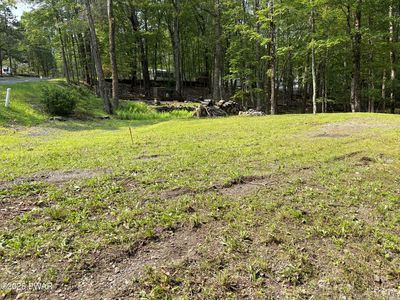 136 Forest Glen Dr, Milford, PA, 18337