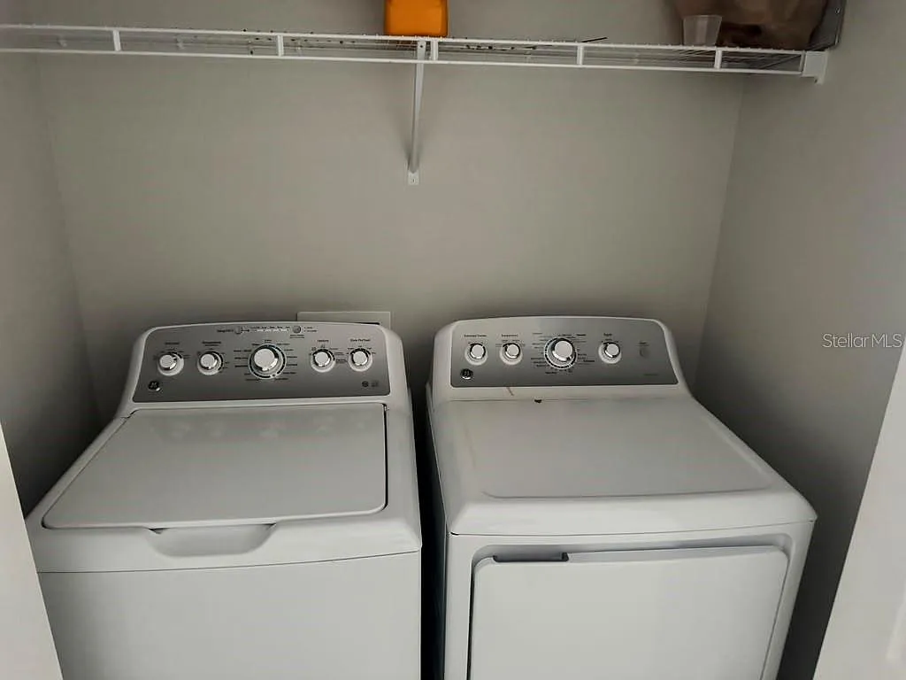 3 bed, 2.5 bath, 1362 sqft, $2,850 — Photo 4