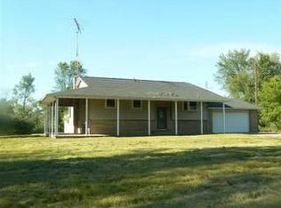 5190 Page Ave, Jackson, MI 49201