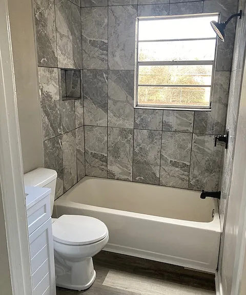 228 Mamie Ave — Photo 6