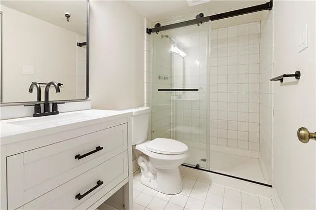 525 Conti St #3 — Photo 8
