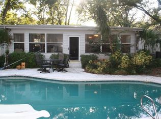 515 Nantucket Dr, Temple Terrace, FL 33617