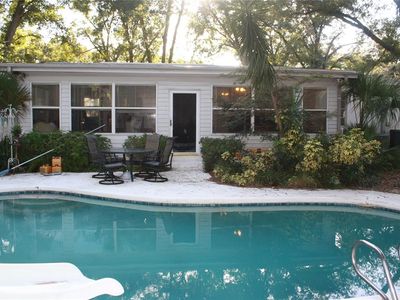 515 Nantucket Dr, Temple Terrace, FL, 33617