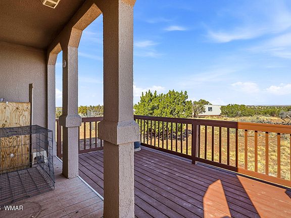 5th image of 532 N8570