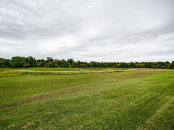 4th image of 15720 Bent Rose Way