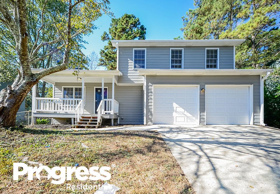 1st image of 2673 Laurel View Dr