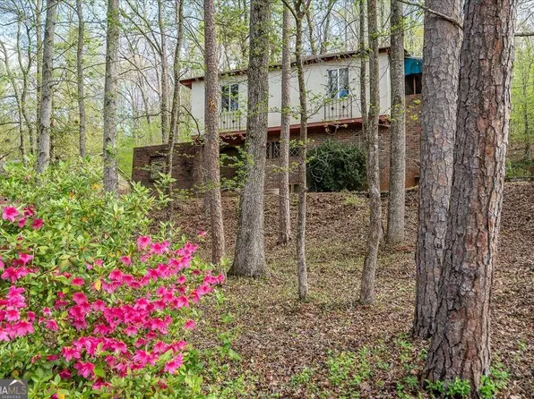 340 Dogwood Dr, Athens, GA 30606
